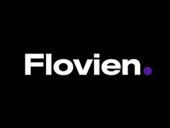 Flovien